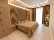 İcarəyə verilir 3 otaqlı yeni tikili 140 m², Nəriman Nərimanov m., photo 7 from 8
