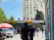 Satılır 2 otaqlı köhnə tikili 52 m², Memar Əcəmi m., photo 2 from 8