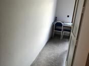 Продаётся 1-комн. вторичка 45 м², м. Элмляр Академиясы, photo 4 from 8