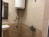 Продаётся 1-комн. вторичка 45 м², м. Элмляр Академиясы, photo 8 from 8