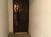 Продаётся 1-комн. вторичка 45 м², м. Элмляр Академиясы, photo 6 from 8