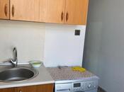 Продаётся 1-комн. вторичка 45 м², м. Элмляр Академиясы, photo 5 from 8