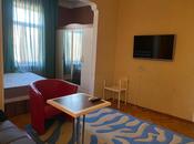 Продаётся 1-комн. вторичка 45 м², м. Элмляр Академиясы, photo 3 from 8