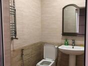 Продаётся 1-комн. вторичка 45 м², м. Элмляр Академиясы, photo 7 from 8