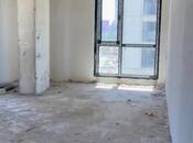 Satılır 3 otaqlı yeni tikili 121 m², 20 Yanvar m., photo 4 from 5