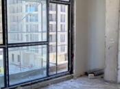 Satılır 3 otaqlı yeni tikili 121 m², 20 Yanvar m., photo 3 from 5