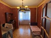 Satılır 3 otaqlı köhnə tikili 80 m², Həzi Aslanov m., photo 2 from 8