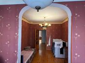 Satılır 3 otaqlı köhnə tikili 80 m², Həzi Aslanov m., photo 3 from 8