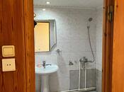 Satılır 3 otaqlı köhnə tikili 80 m², Həzi Aslanov m., photo 7 from 8