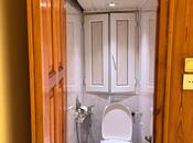 Satılır 3 otaqlı köhnə tikili 80 m², Həzi Aslanov m., photo 6 from 8
