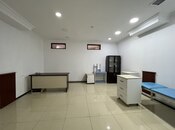 Сдаётся  объект 800 м², м. Элмляр Академиясы, photo 8 from 8