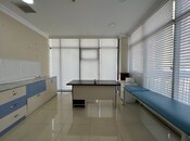 Сдаётся  объект 800 м², м. Элмляр Академиясы, photo 4 from 8