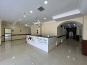 Сдаётся  объект 800 м², м. Элмляр Академиясы, photo 3 from 8