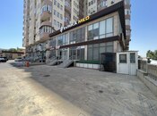 Сдаётся  объект 800 м², м. Элмляр Академиясы, photo 1 from 8
