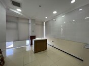 Сдаётся  объект 800 м², м. Элмляр Академиясы, photo 5 from 8