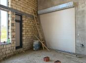 İcarəyə verilir  obyekt 1 000 m², Masazır q., photo 6 from 8