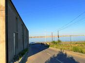 İcarəyə verilir  obyekt 1 000 m², Masazır q., photo 3 from 8