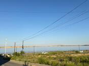 İcarəyə verilir  obyekt 1 000 m², Masazır q., photo 8 from 8