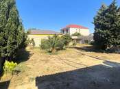 Satılır  torpaq 6 sot, Şağan q., photo 3 from 7