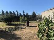 Satılır  torpaq 6 sot, Şağan q., photo 6 from 7