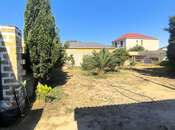 Satılır  torpaq 6 sot, Şağan q., photo 4 from 7