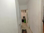 Satılır 2 otaqlı köhnə tikili 55 m², Elmlər Akademiyası m., photo 6 from 8
