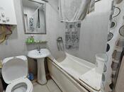 Satılır 2 otaqlı köhnə tikili 55 m², Elmlər Akademiyası m., photo 8 from 8