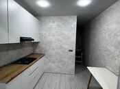 İcarəyə verilir 1 otaqlı köhnə tikili 70 m², Həzi Aslanov m., photo 1 from 8