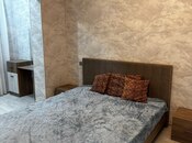 İcarəyə verilir 1 otaqlı köhnə tikili 70 m², Həzi Aslanov m., photo 3 from 8