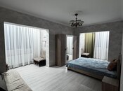İcarəyə verilir 1 otaqlı köhnə tikili 70 m², Həzi Aslanov m., photo 2 from 8