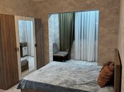 İcarəyə verilir 1 otaqlı köhnə tikili 70 m², Həzi Aslanov m., photo 4 from 8
