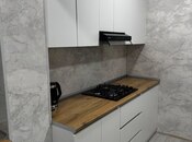 İcarəyə verilir 1 otaqlı köhnə tikili 70 m², Həzi Aslanov m., photo 7 from 8