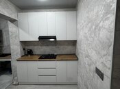 İcarəyə verilir 1 otaqlı köhnə tikili 70 m², Həzi Aslanov m., photo 8 from 8