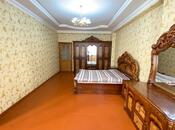 Сдаётся 2-комн. новостройка 90 м², м. 20 января, photo 3 from 8