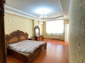 Сдаётся 2-комн. новостройка 90 м², м. 20 января, photo 1 from 8