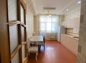 Сдаётся 2-комн. новостройка 90 м², м. 20 января, photo 7 from 8