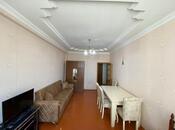 Сдаётся 2-комн. новостройка 90 м², м. 20 января, photo 4 from 8