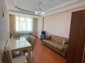 Сдаётся 2-комн. новостройка 90 м², м. 20 января, photo 6 from 8