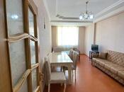 Сдаётся 2-комн. новостройка 90 м², м. 20 января, photo 8 from 8
