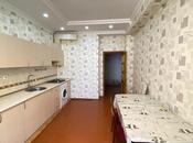 İcarəyə verilir 2 otaqlı yeni tikili 90 m², 20 Yanvar m., photo 6 from 8