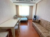 Сдаётся 2-комн. новостройка 90 м², м. 20 января, photo 5 from 8
