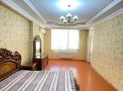 Сдаётся 2-комн. новостройка 90 м², м. 20 января, photo 2 from 8
