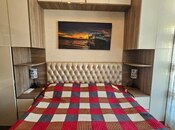 İcarəyə verilir 2 otaqlı yeni tikili 55 m², Azadlıq Prospekti m., photo 5 from 8
