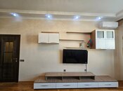 İcarəyə verilir 2 otaqlı yeni tikili 55 m², Azadlıq Prospekti m., photo 4 from 8