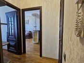 İcarəyə verilir 2 otaqlı yeni tikili 55 m², Azadlıq Prospekti m., photo 8 from 8