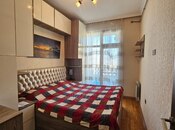 İcarəyə verilir 2 otaqlı yeni tikili 55 m², Azadlıq Prospekti m., photo 7 from 8