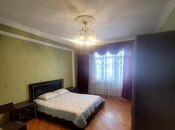 Сдаётся 3-комн. новостройка 120 м², м. Мемар Аджеми, photo 5 from 8