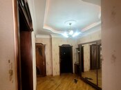 Сдаётся 3-комн. новостройка 120 м², м. Мемар Аджеми, photo 3 from 8