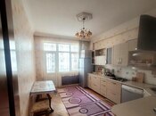 Сдаётся 3-комн. новостройка 120 м², м. Мемар Аджеми, photo 7 from 8