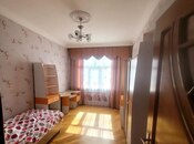 Сдаётся 3-комн. новостройка 120 м², м. Мемар Аджеми, photo 4 from 8